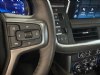 2022 Chevrolet Tahoe LT Beige, Plymouth, WI