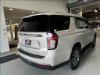 2022 Chevrolet Tahoe LT Beige, Plymouth, WI