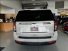 2022 Chevrolet Tahoe LT Beige, Plymouth, WI