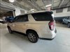 2022 Chevrolet Tahoe LT Beige, Plymouth, WI