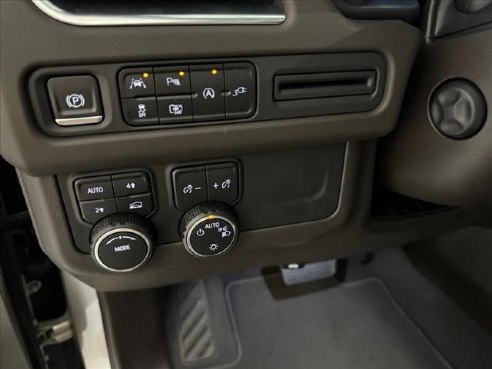 2022 Chevrolet Tahoe LT Beige, Plymouth, WI