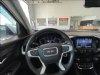 2022 GMC Terrain SLE White, Plymouth, WI