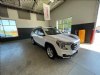 2022 GMC Terrain SLE White, Plymouth, WI