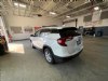 2022 GMC Terrain SLE White, Plymouth, WI