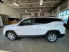 2022 GMC Terrain SLE White, Plymouth, WI