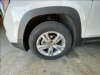 2022 GMC Terrain SLE White, Plymouth, WI