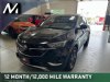 2022 Buick Encore GX Select Black, Plymouth, WI