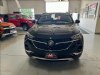 2022 Buick Encore GX Select Black, Plymouth, WI