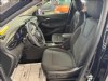 2022 Buick Encore GX Select Black, Plymouth, WI