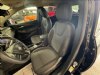 2022 Buick Encore GX Select Black, Plymouth, WI