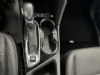 2022 Buick Encore GX Select Black, Plymouth, WI