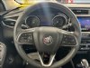 2022 Buick Encore GX Select Black, Plymouth, WI