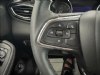 2022 Buick Encore GX Select Black, Plymouth, WI