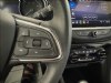 2022 Buick Encore GX Select Black, Plymouth, WI