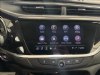 2022 Buick Encore GX Select Black, Plymouth, WI