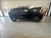 2022 Buick Encore GX Select Black, Plymouth, WI