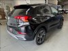 2022 Buick Encore GX Select Black, Plymouth, WI