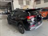 2022 Buick Encore GX Select Black, Plymouth, WI