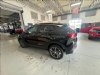 2022 Buick Encore GX Select Black, Plymouth, WI