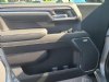 2024 Chevrolet Silverado 1500 LTZ Sterling Gray Metallic, Kiel, WI