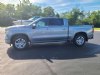 2024 Chevrolet Silverado 1500 LTZ Sterling Gray Metallic, Kiel, WI