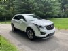 2024 Cadillac XT5 - Dixon - IL