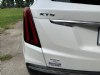 2024 Cadillac XT5 Premium Luxury White, Dixon, IL