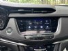 2024 Cadillac XT5 Premium Luxury White, Dixon, IL