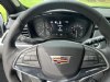 2024 Cadillac XT5 Premium Luxury White, Dixon, IL