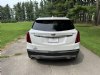 2024 Cadillac XT5 Premium Luxury White, Dixon, IL