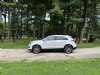 2024 Cadillac XT5 Premium Luxury White, Dixon, IL