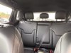 2024 Jeep Compass Latitude Lux Silver, Dixon, IL