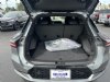 2024 Chevrolet Equinox EV RS Gray, Dixon, IL