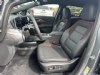 2024 Chevrolet Equinox EV RS Gray, Dixon, IL