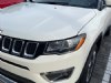 2021 Jeep Compass - Indianapolis - IN