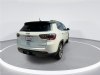 2021 Jeep Compass Limited White, Indianapolis, IN