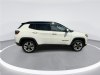 2021 Jeep Compass Limited White, Indianapolis, IN