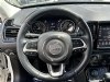 2021 Jeep Compass Limited White, Indianapolis, IN