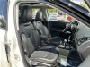 2021 Jeep Compass Limited White, Indianapolis, IN