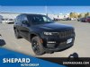 2024 Jeep Grand Cherokee - Rockland - ME