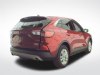 2020 Ford Escape SE Rapid Red Metallic Tinted Clearcoat, Plymouth, WI