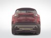 2020 Ford Escape SE Rapid Red Metallic Tinted Clearcoat, Plymouth, WI