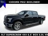 2016 Ford F-150 - Plymouth - WI