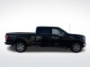 2016 Ford F-150 XLT Shadow Black, Plymouth, WI