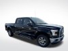 2016 Ford F-150 XLT Shadow Black, Plymouth, WI