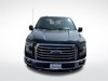 2016 Ford F-150 XLT Shadow Black, Plymouth, WI