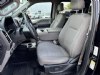 2016 Ford F-150 XLT Shadow Black, Plymouth, WI