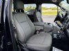 2016 Ford F-150 XLT Shadow Black, Plymouth, WI