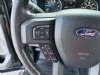 2016 Ford F-150 XLT Shadow Black, Plymouth, WI