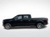 2016 Ford F-150 XLT Shadow Black, Plymouth, WI